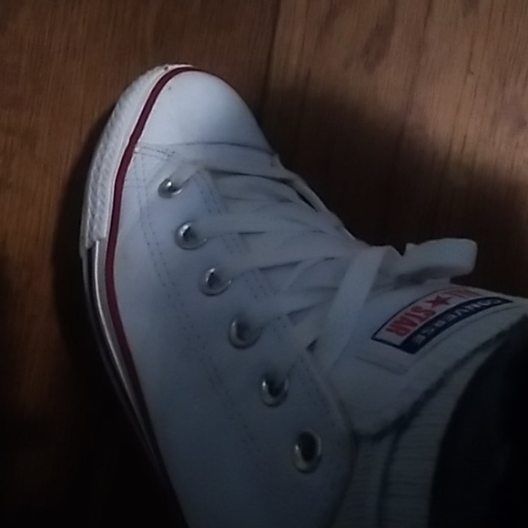 Meet your Posher, Adam - Picture 1 of 1